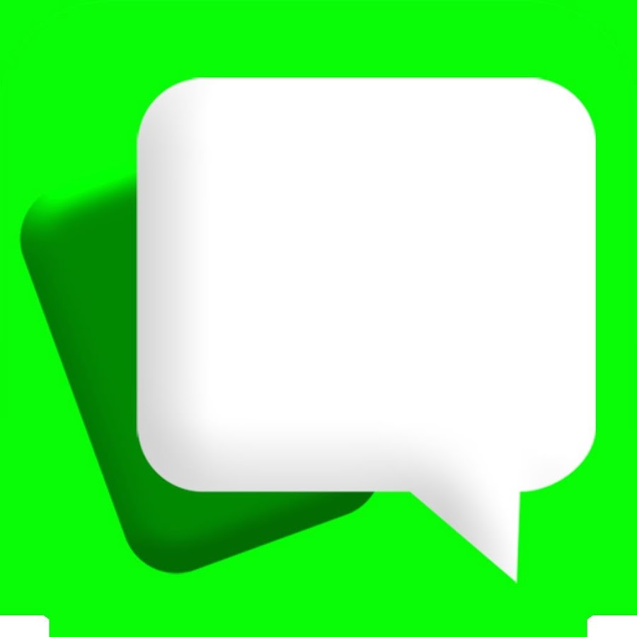 Je Donne Mon Avis logo