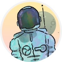 Jeda.ai logo