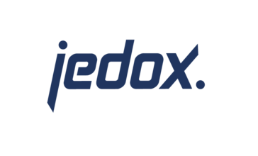 Jedox