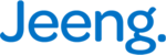 Jeeng  logo
