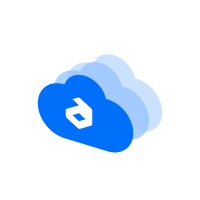 Jelastic Cloud logo