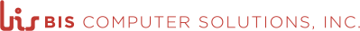 JEMS logo