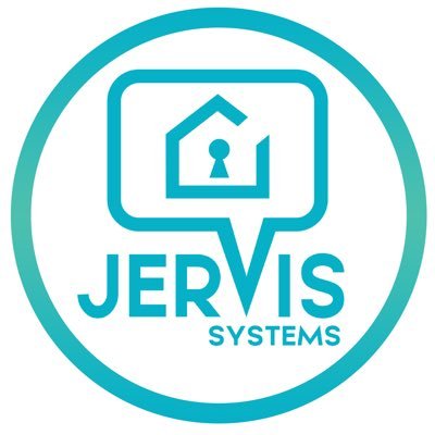 Jervis systems logo