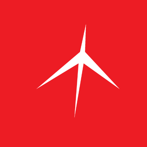 Jet Interactive logo