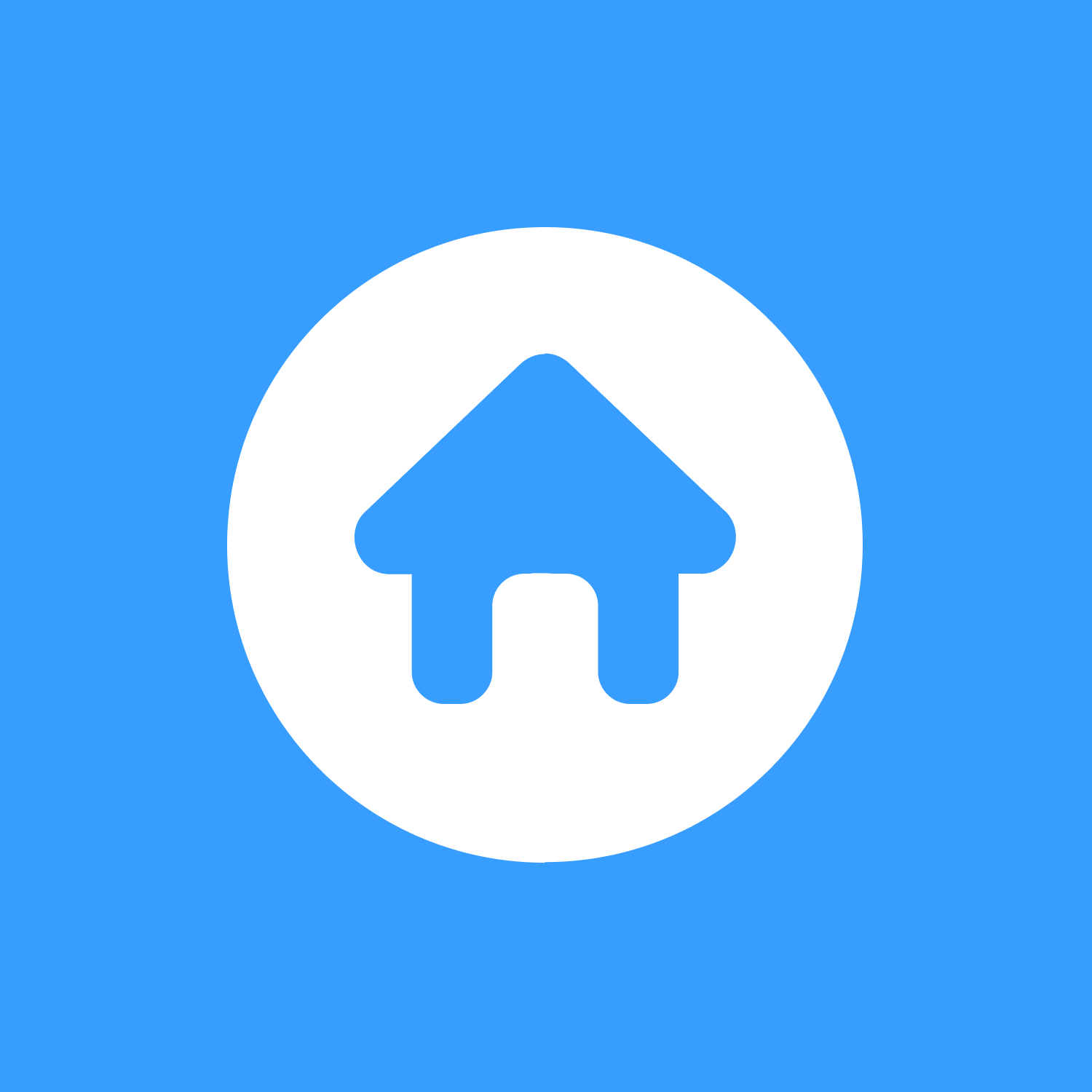 Jetimob logo