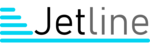 Jetline logo