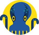JetOctopus logo