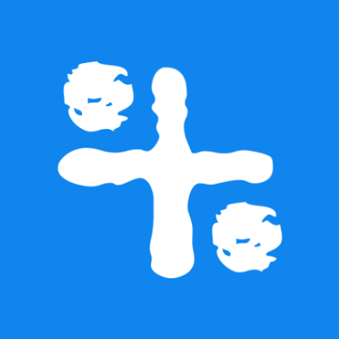 Jettison logo
