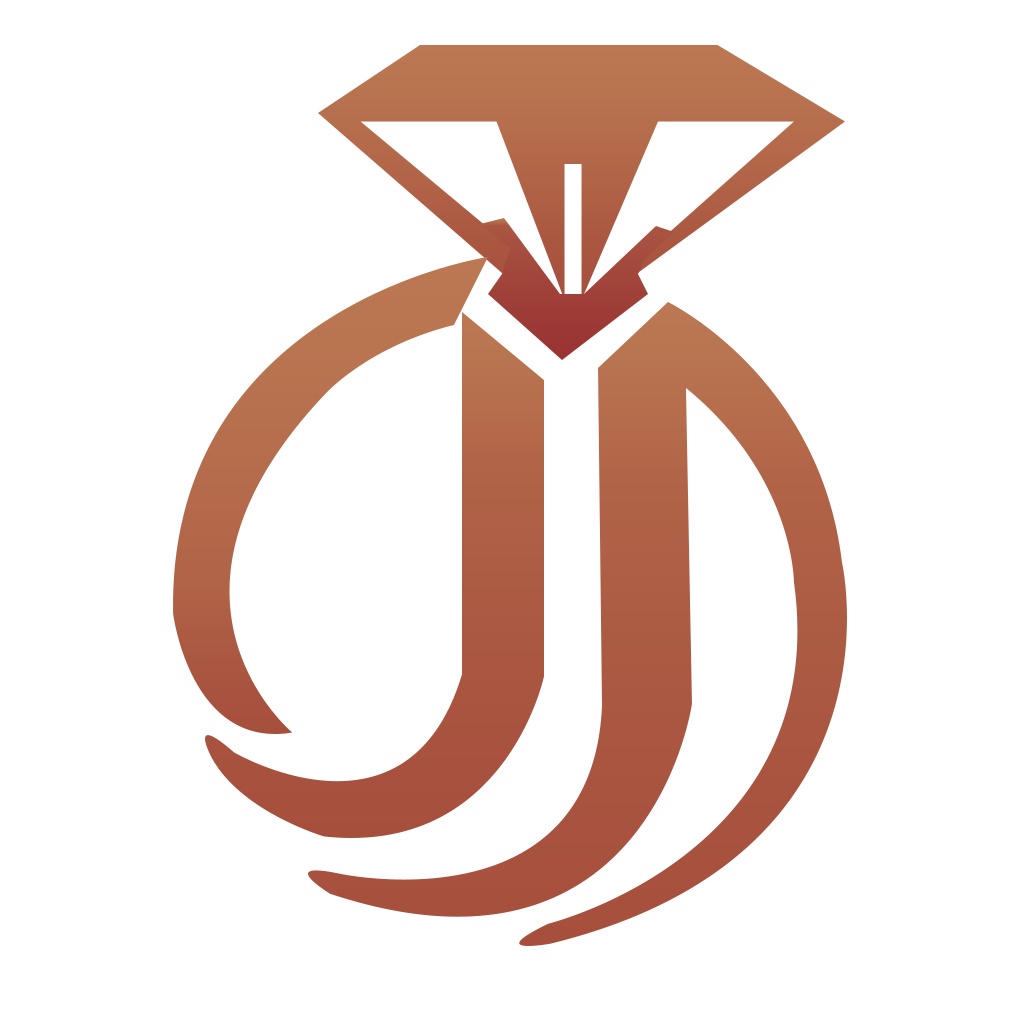 JewelAcc logo
