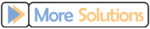 Jeweler Advantage logo