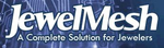 JewelMesh logo