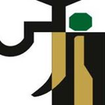 Jewels logo