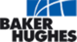 JewelSuite logo