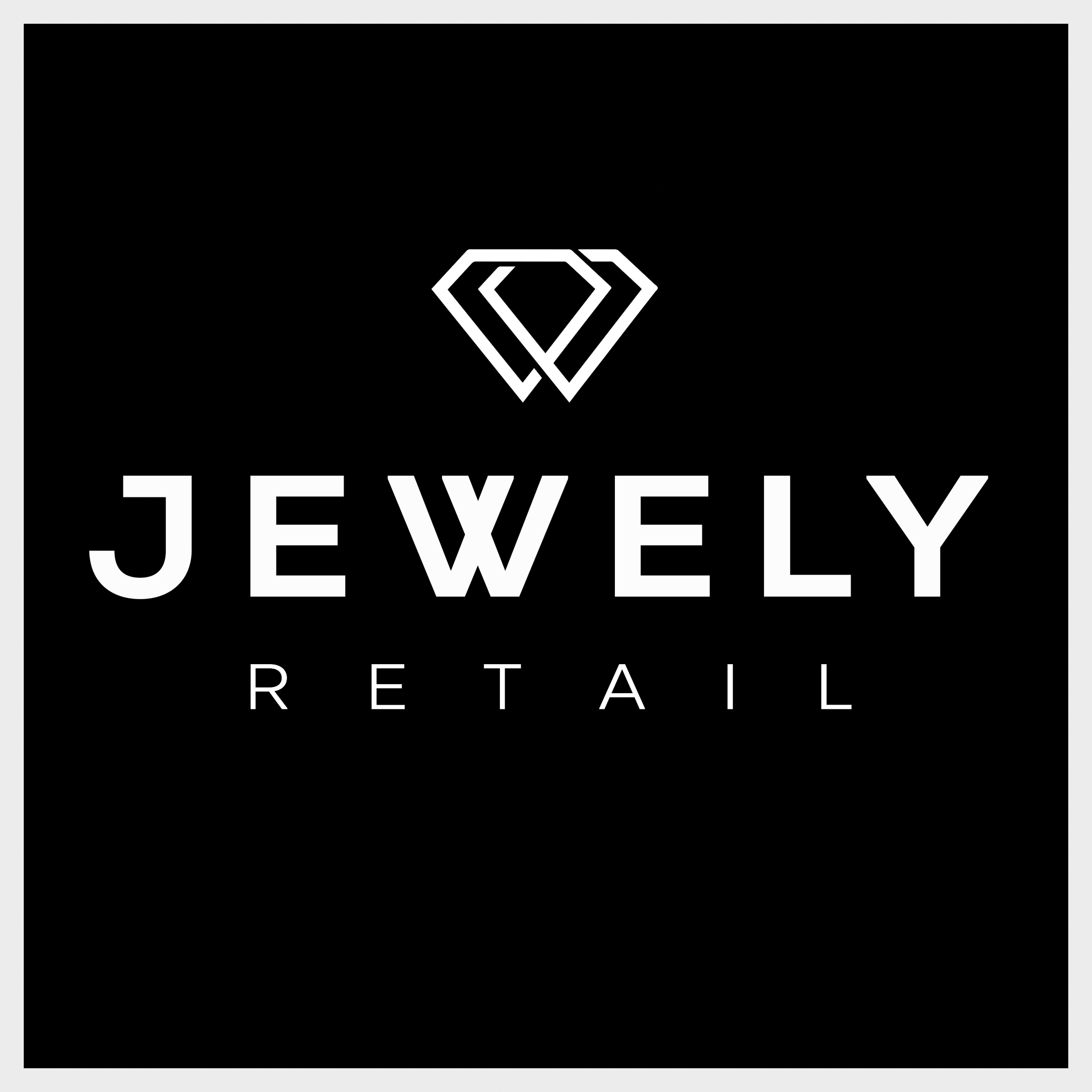Jewely Retail logo