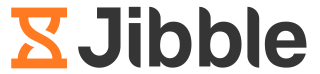 Jibble logo