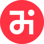 Jide OS logo
