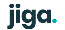 Jiga logo