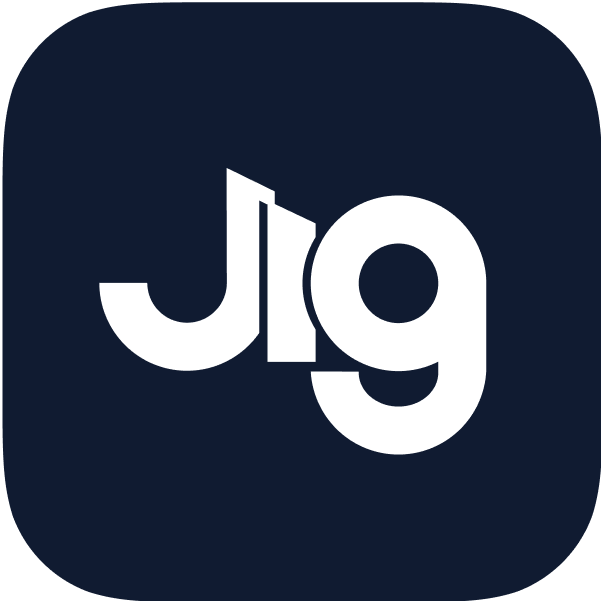JigSpace