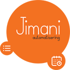 Jimani logo