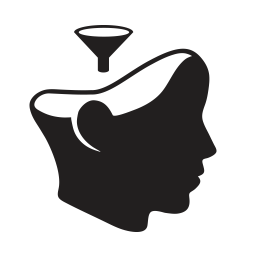 JinbuPal logo