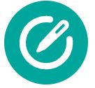 JioSign logo