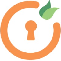 Jira Oauth logo