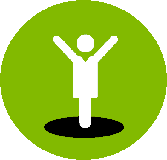 JISORT logo