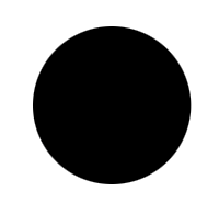 Jitter logo