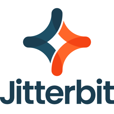 Jitterbit