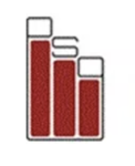 JIWA Financials logo