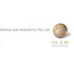 Job Commander logo