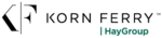 Job Evaluation Manager (JEM) logo