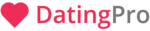 Job Site Pro logo