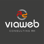 Job+ logo
