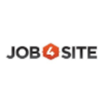 Job4Site logo