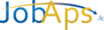 JobAps logo