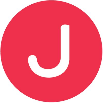Jobbio logo