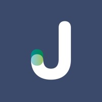 Jobby logo