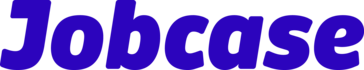 Jobcase