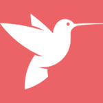JobEngine logo