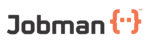 Jobman logo