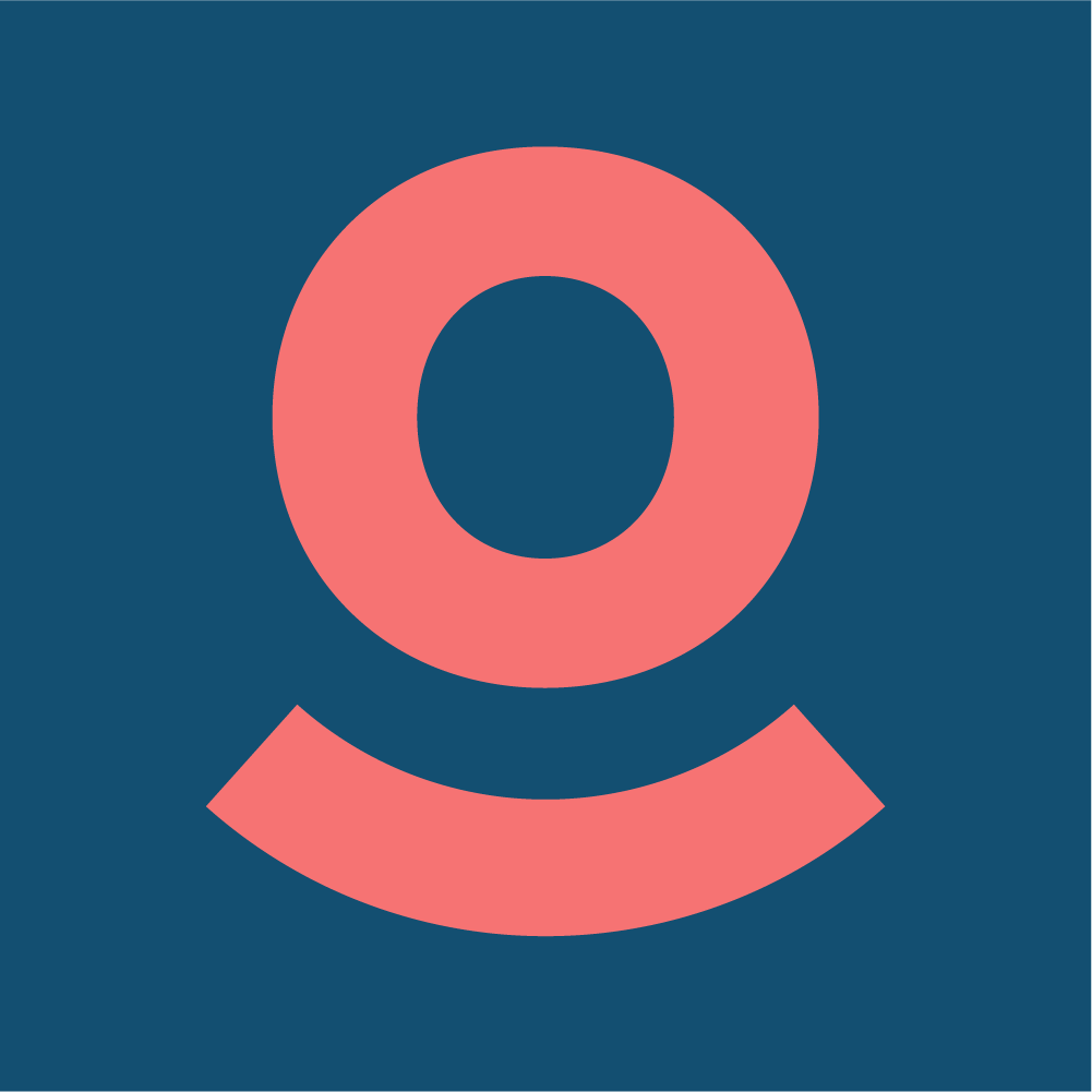Jobnet Recruiter logo
