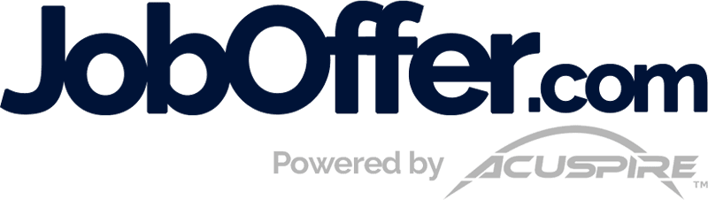JobOffer.com logo