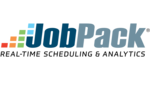 JobPack logo
