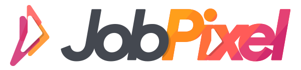 JobPixel logo