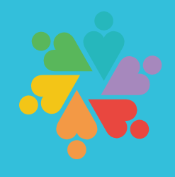 jobs logo