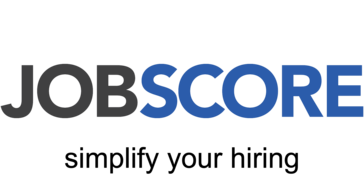 JobScore logo