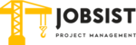 Jobsist logo