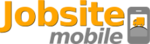 Jobsite Mobile logo