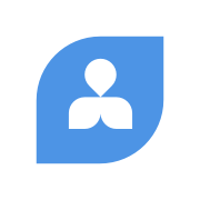 Jobsoid logo